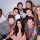 Image for article titled American Idol: "9 Finalists Compete"